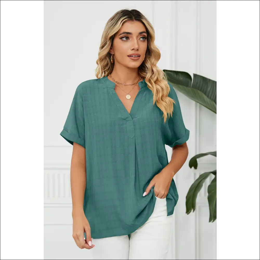Needful Things Womens Clothing Fashion And Apparel
