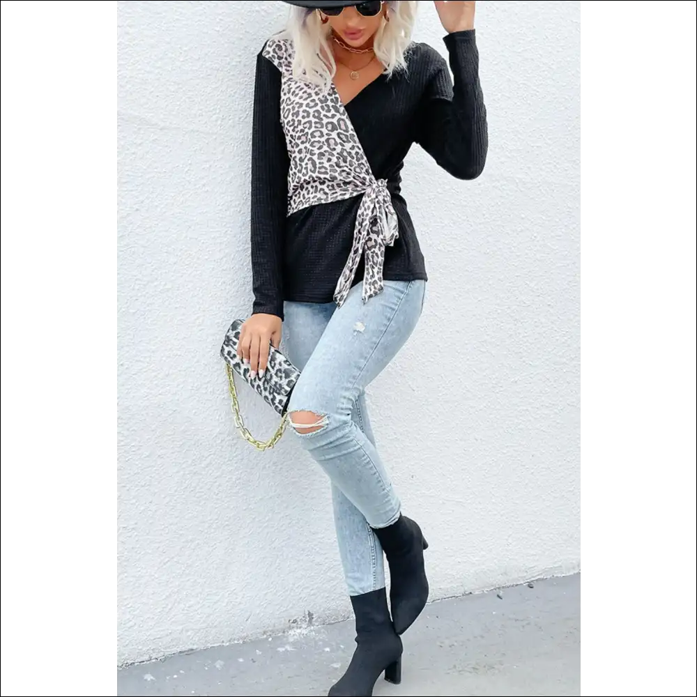 Needful Things Womens Clothing Fashion And Apparel