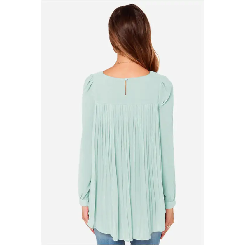 Needful Things Womens Clothing Fashion And Apparel