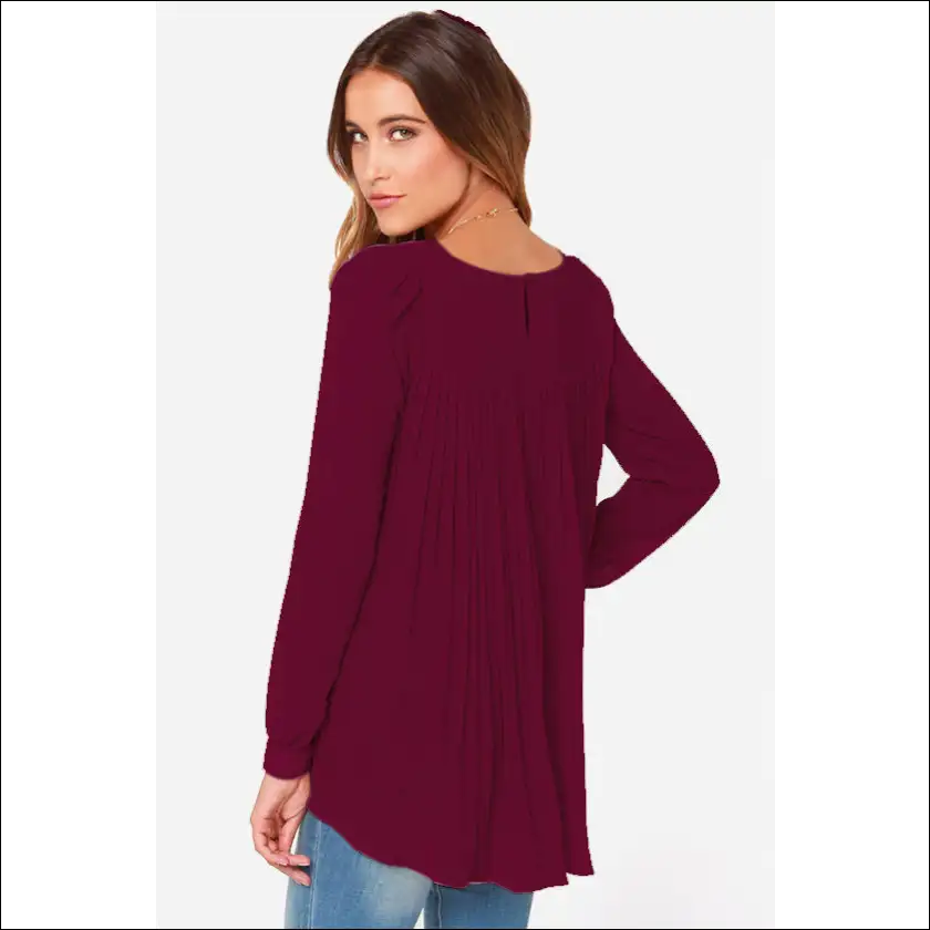 Needful Things Womens Clothing Fashion And Apparel