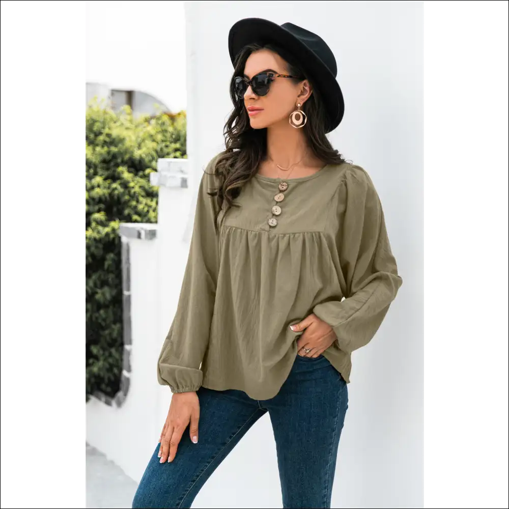 Needful Things Womens Clothing Fashion And Apparel