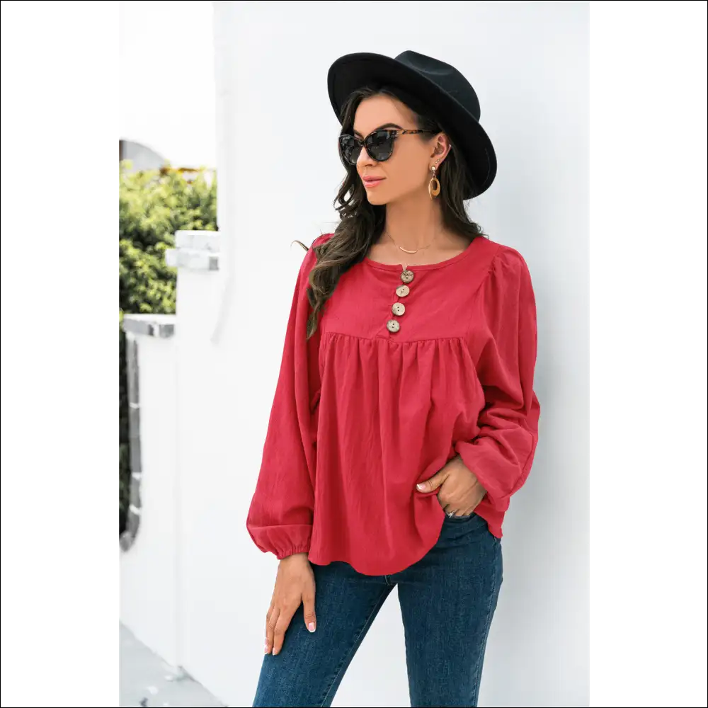Needful Things Womens Clothing Fashion And Apparel