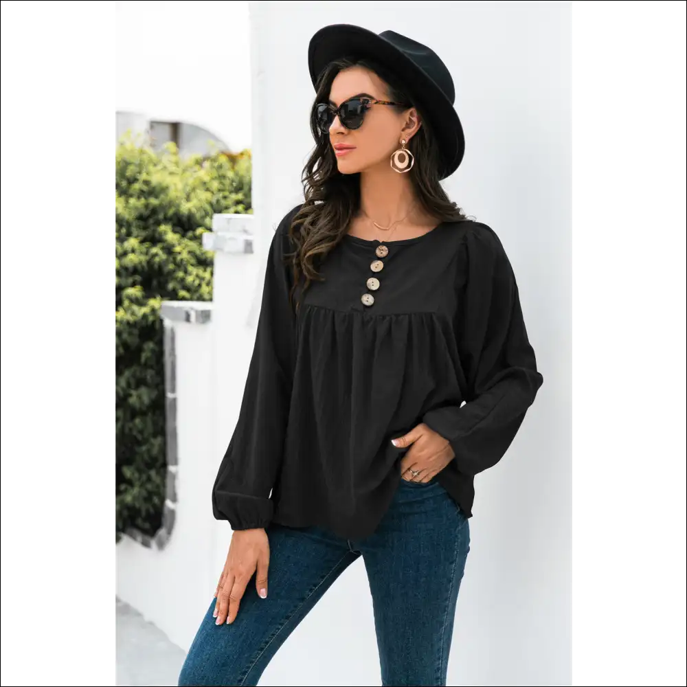 Needful Things Womens Clothing Fashion And Apparel