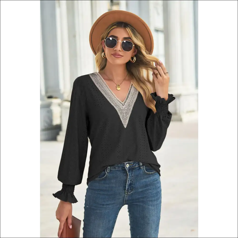 Needful Things Womens Clothing Fashion And Apparel