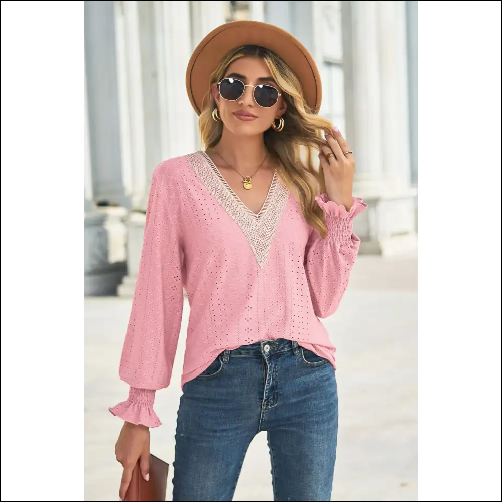 Needful Things Womens Clothing Fashion And Apparel