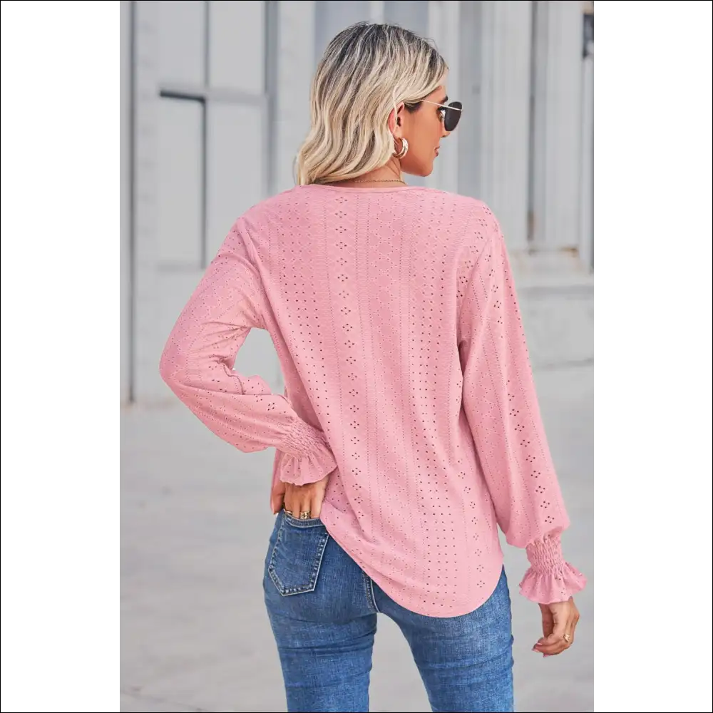 Needful Things Womens Clothing Fashion And Apparel