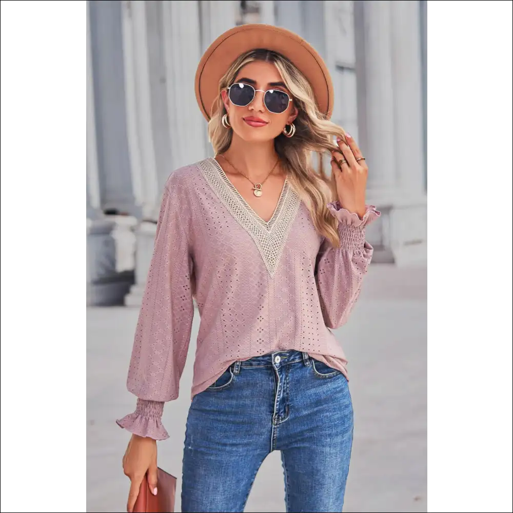 Needful Things Womens Clothing Fashion And Apparel