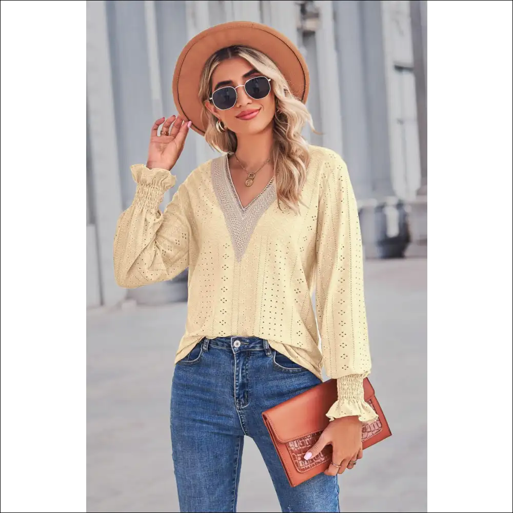 Needful Things Womens Clothing Fashion And Apparel