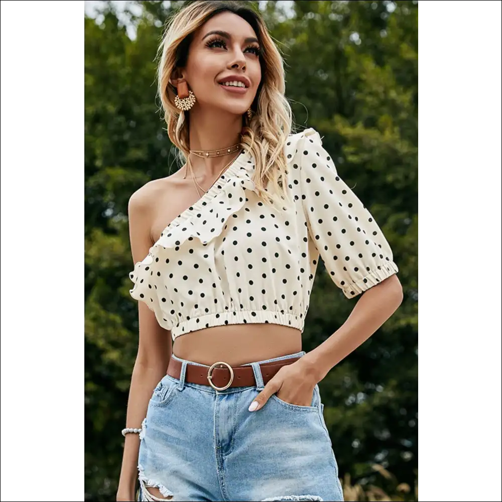 Needful Things Womens Clothing Fashion And Apparel