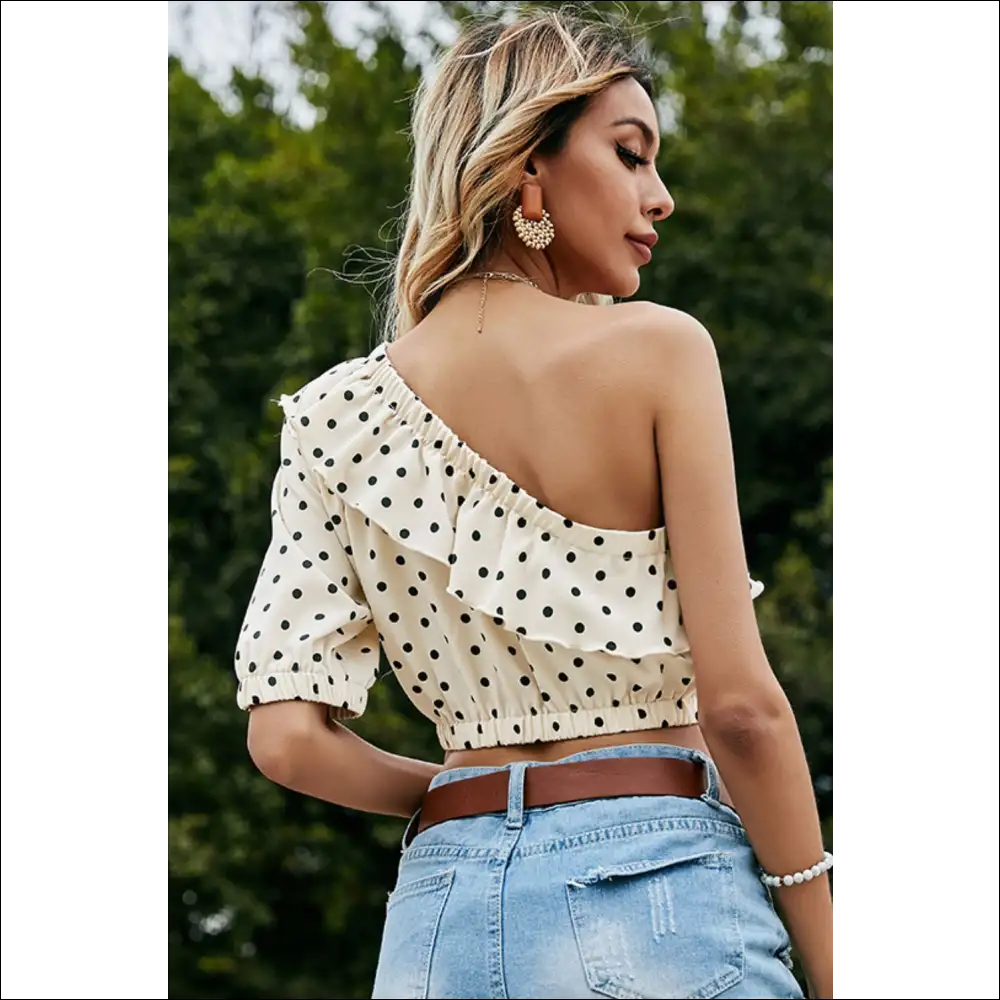 Needful Things Womens Clothing Fashion And Apparel