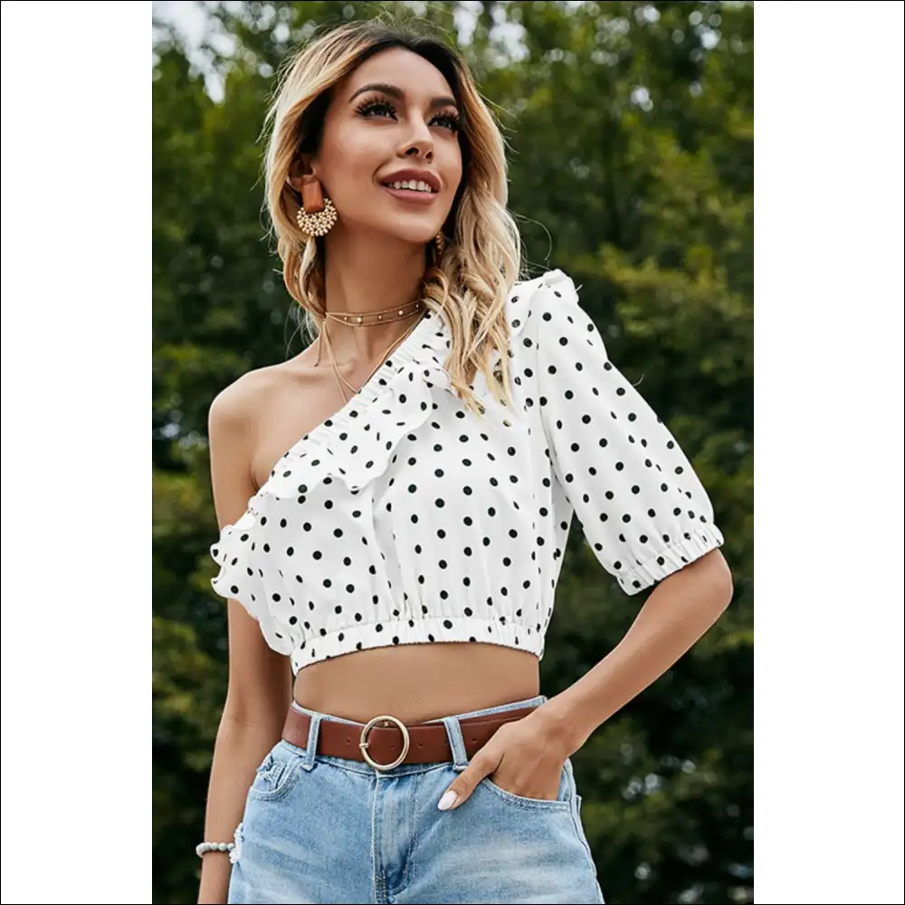 Needful Things Womens Clothing Fashion And Apparel