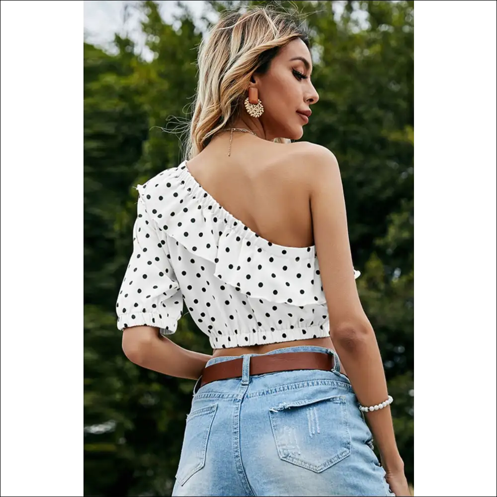 Needful Things Womens Clothing Fashion And Apparel