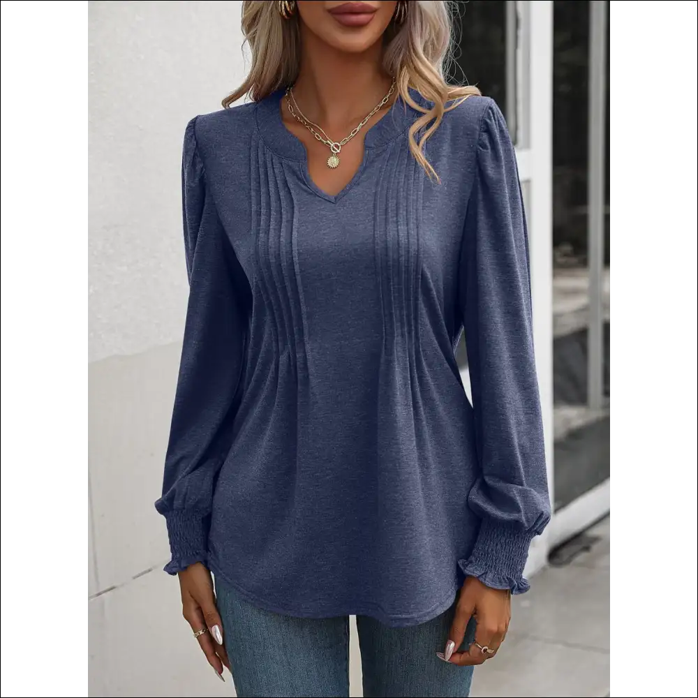 Needful Things Womens Clothing Fashion And Apparel