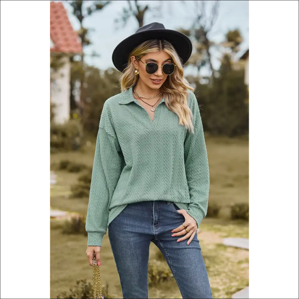 Needful Things Womens Clothing Fashion And Apparel