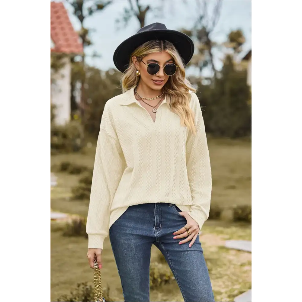 Needful Things Womens Clothing Fashion And Apparel