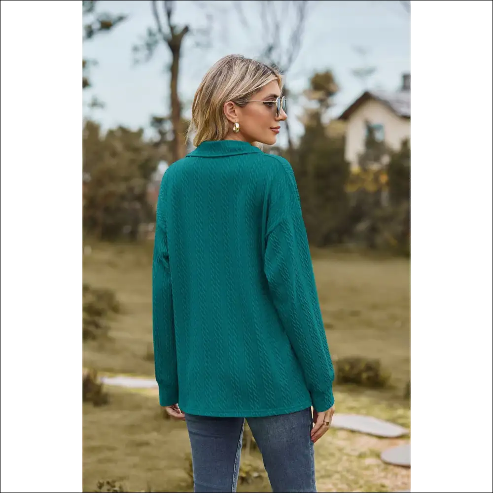 Needful Things Womens Clothing Fashion And Apparel