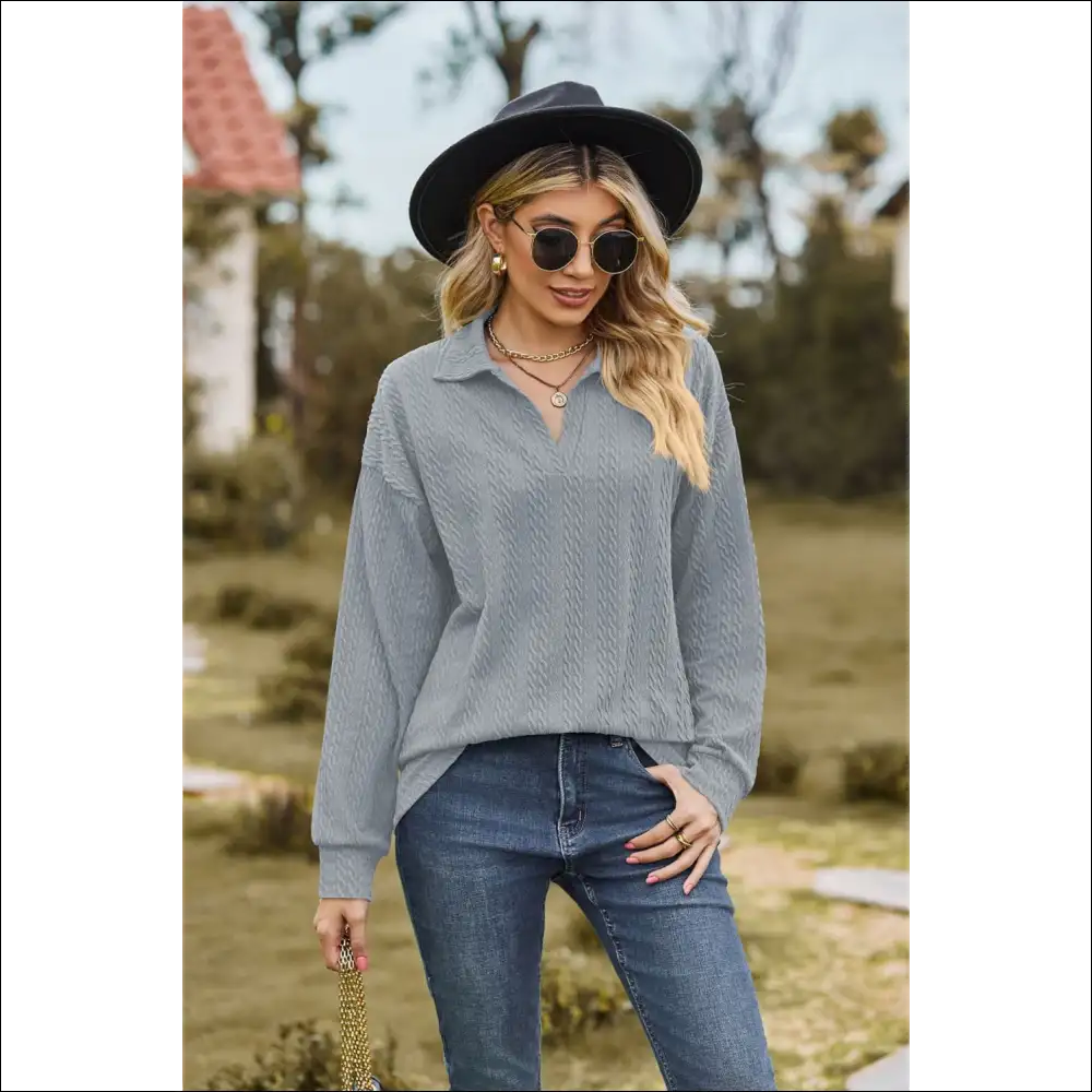 Needful Things Womens Clothing Fashion And Apparel