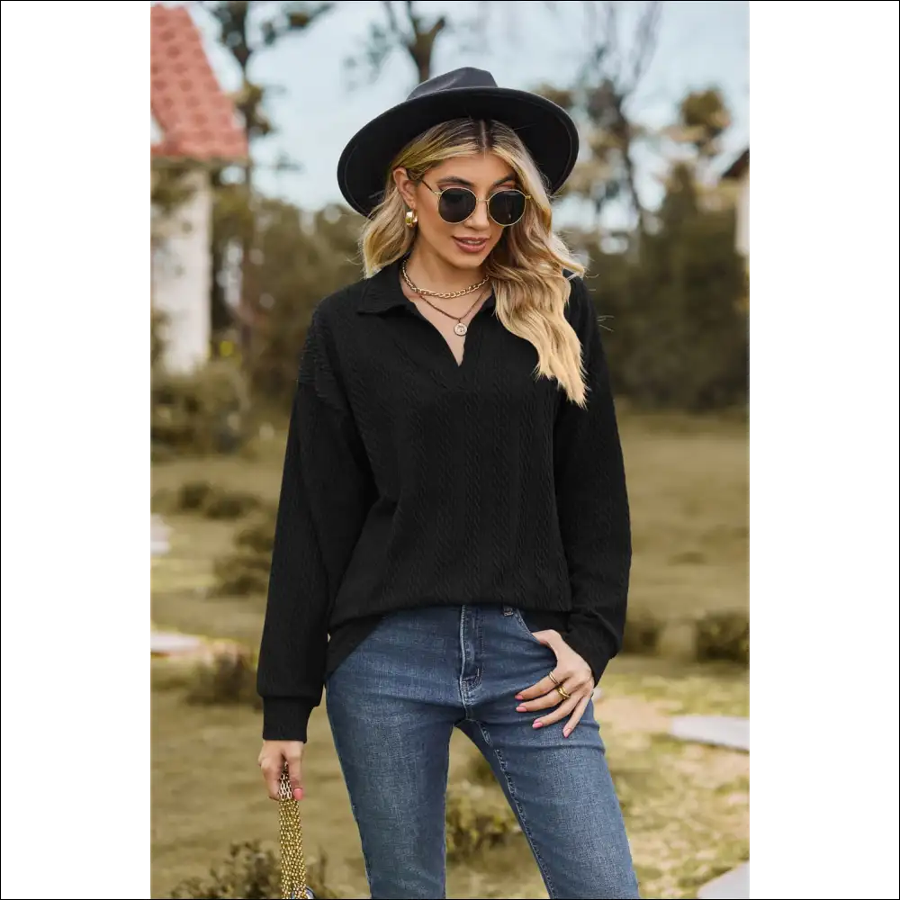 Needful Things Womens Clothing Fashion And Apparel
