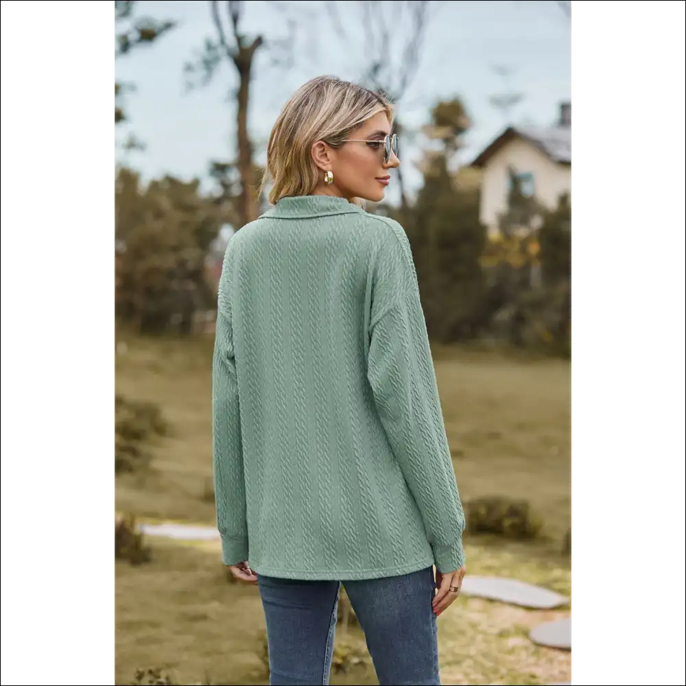 Needful Things Womens Clothing Fashion And Apparel