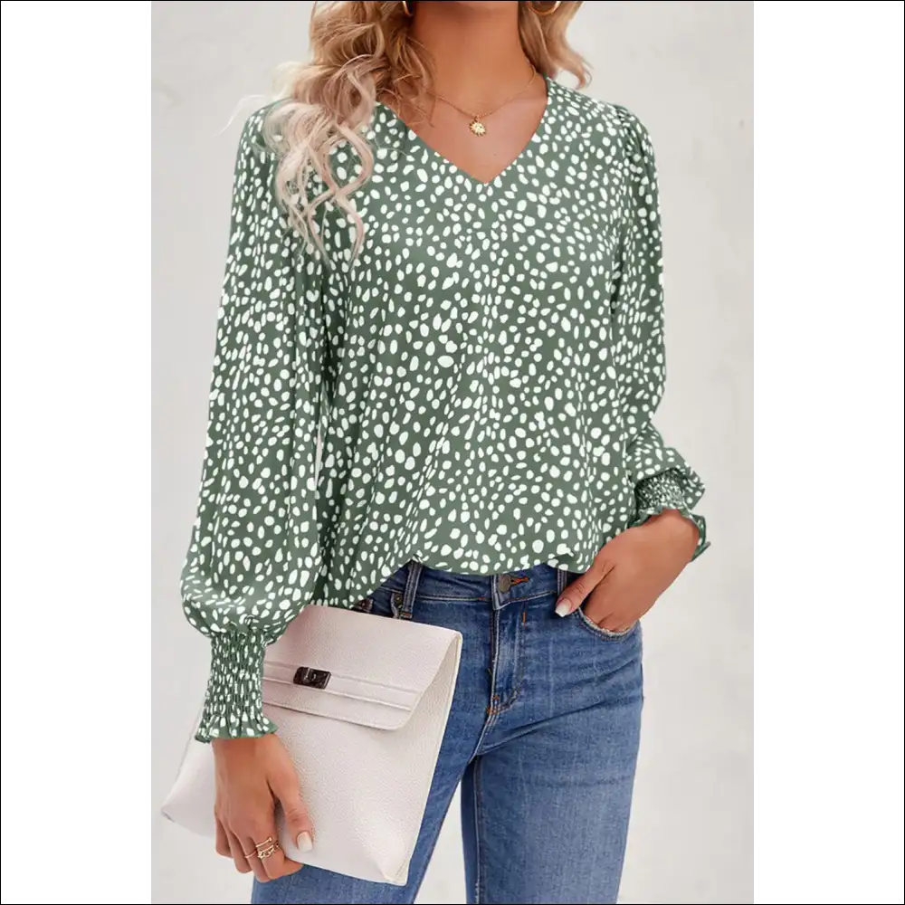 Needful Things Womens Clothing Fashion And Apparel