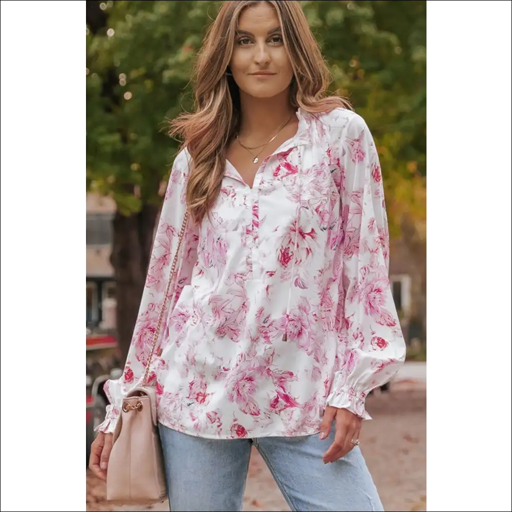 Needful Things Womens Clothing Fashion And Apparel