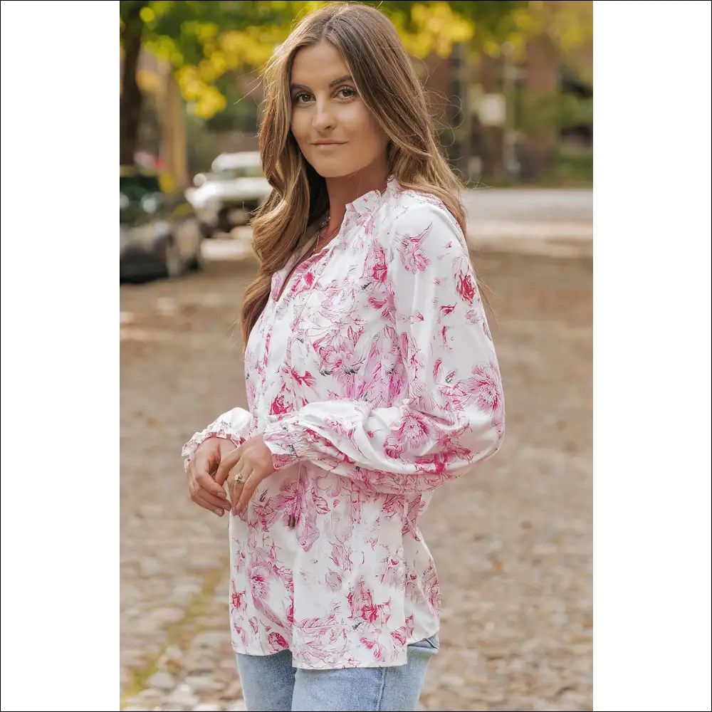 Needful Things Womens Clothing Fashion And Apparel