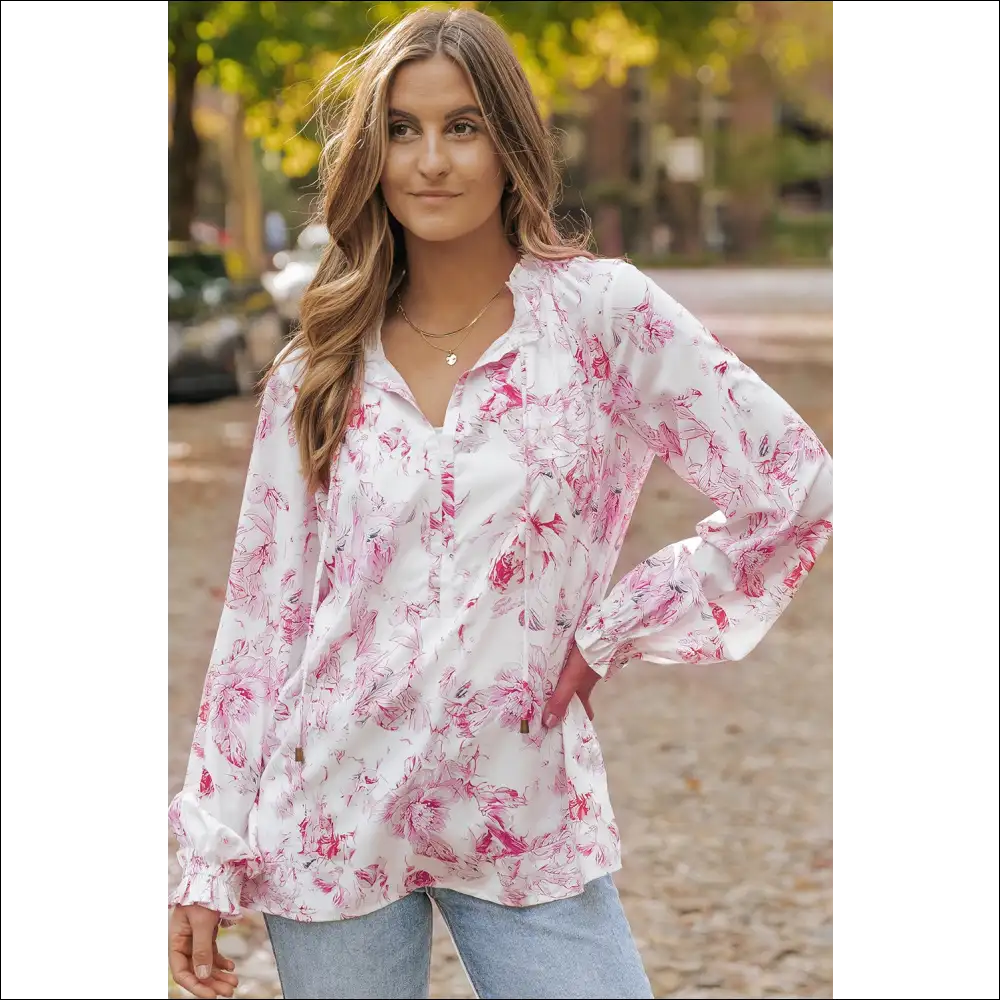 Needful Things Womens Clothing Fashion And Apparel
