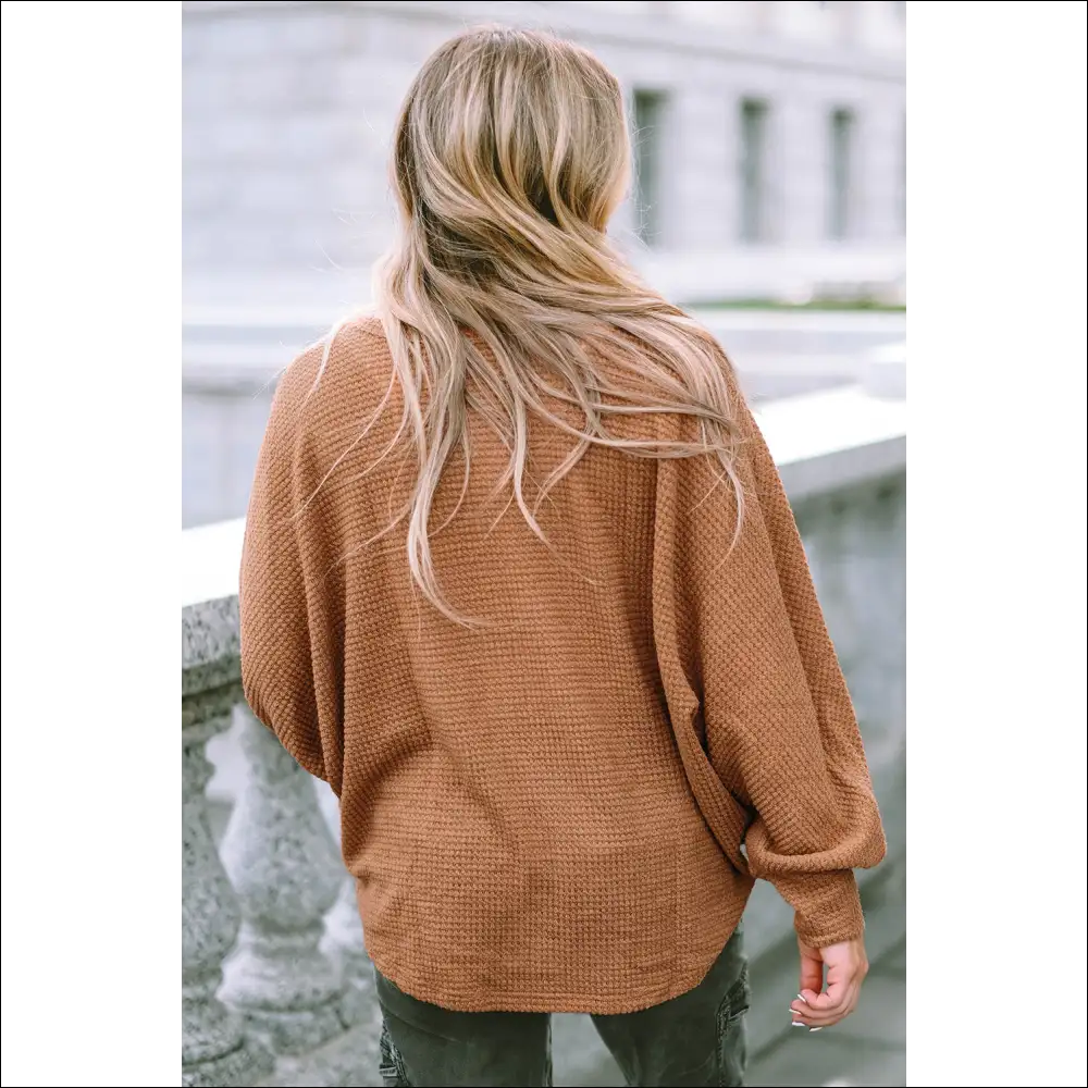 Needful Things Womens Clothing Fashion And Apparel