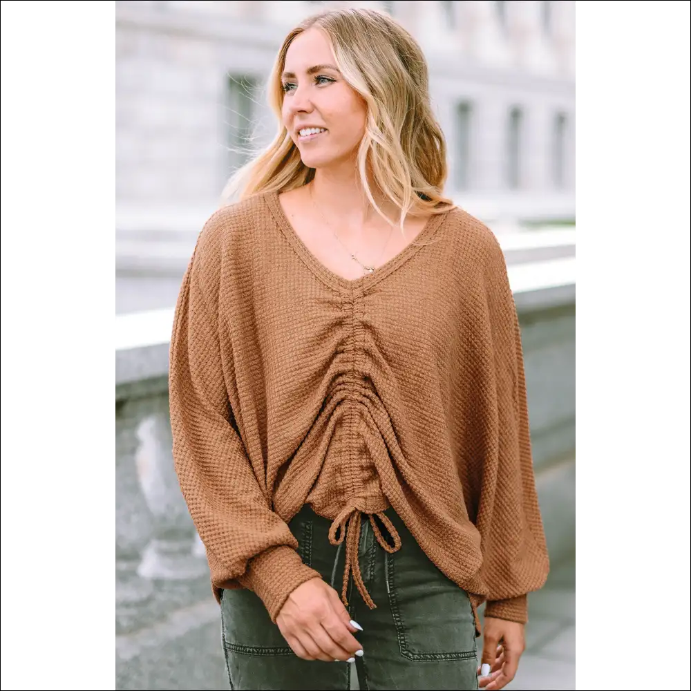 Needful Things Womens Clothing Fashion And Apparel