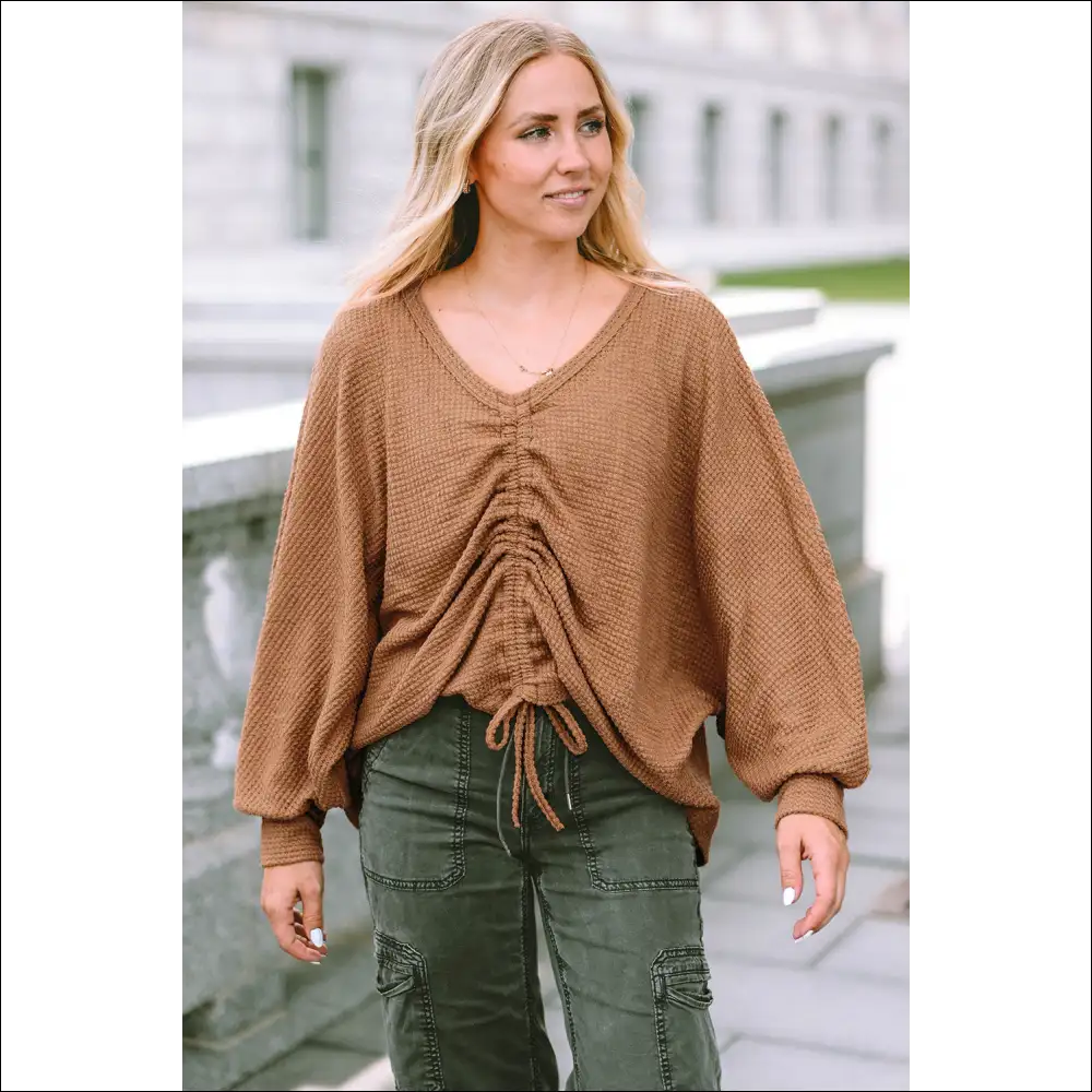 Needful Things Womens Clothing Fashion And Apparel