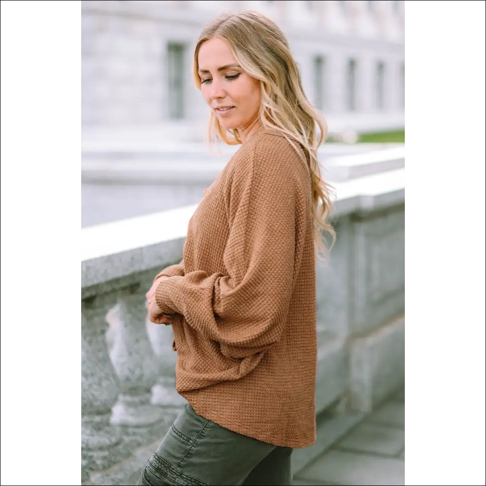 Needful Things Womens Clothing Fashion And Apparel