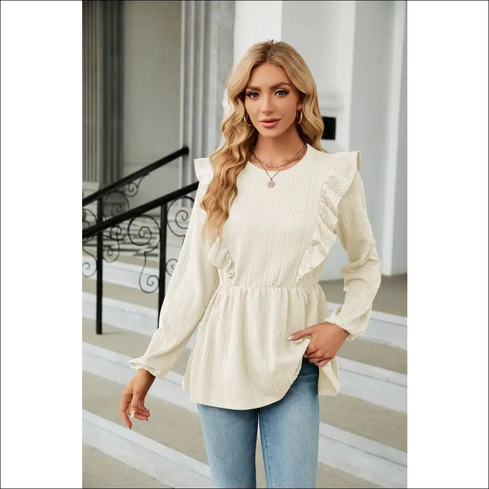Needful Things Womens Clothing Fashion And Apparel