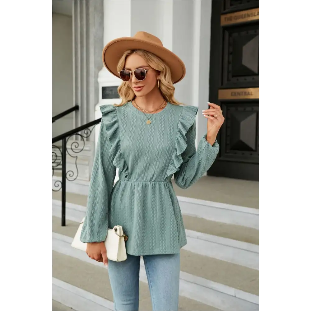 Needful Things Womens Clothing Fashion And Apparel