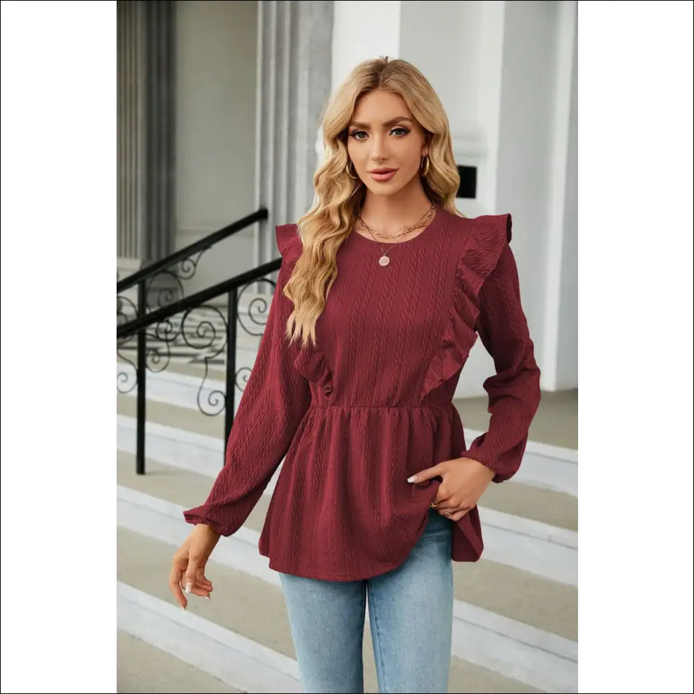 Needful Things Womens Clothing Fashion And Apparel