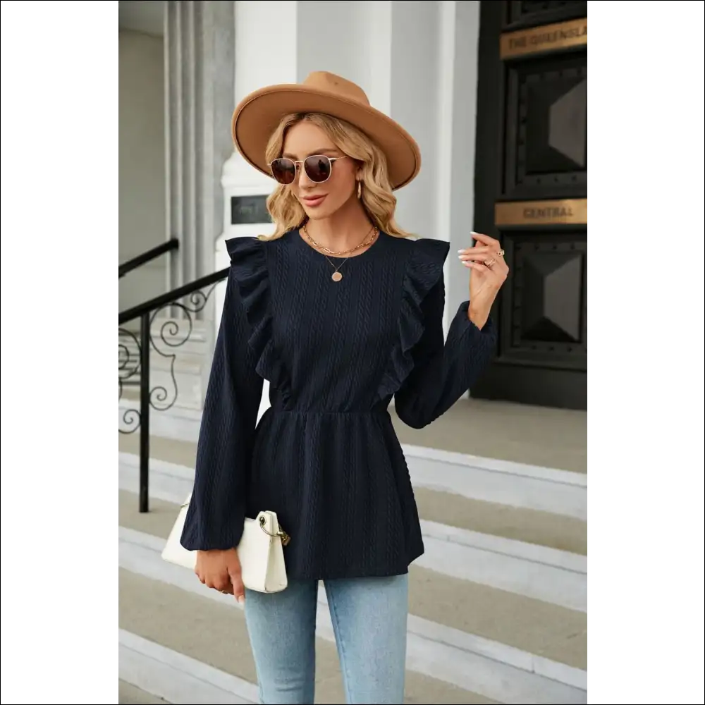 Needful Things Womens Clothing Fashion And Apparel