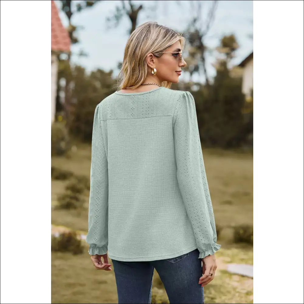 Needful Things Womens Clothing Fashion And Apparel