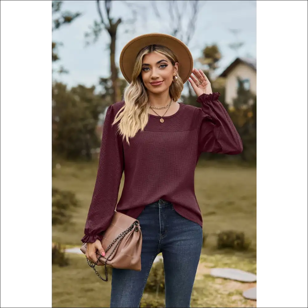 Needful Things Womens Clothing Fashion And Apparel
