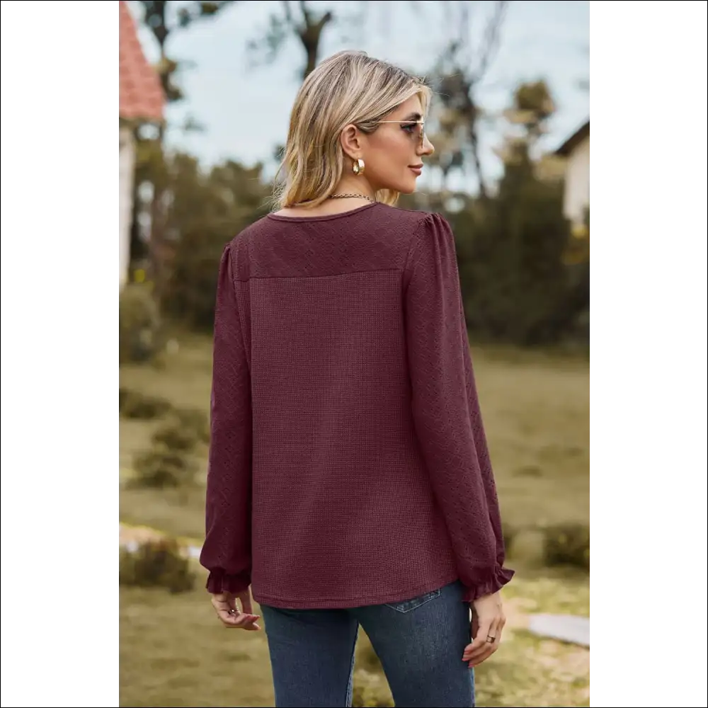 Needful Things Womens Clothing Fashion And Apparel