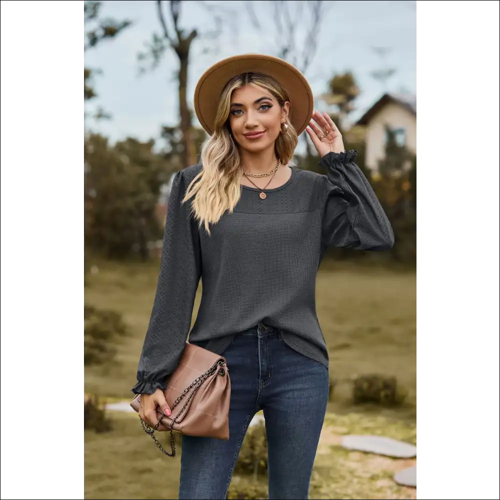 Needful Things Womens Clothing Fashion And Apparel