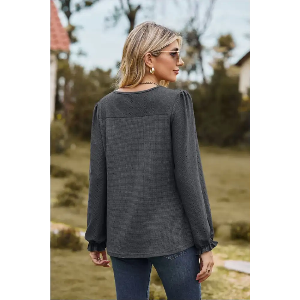 Needful Things Womens Clothing Fashion And Apparel