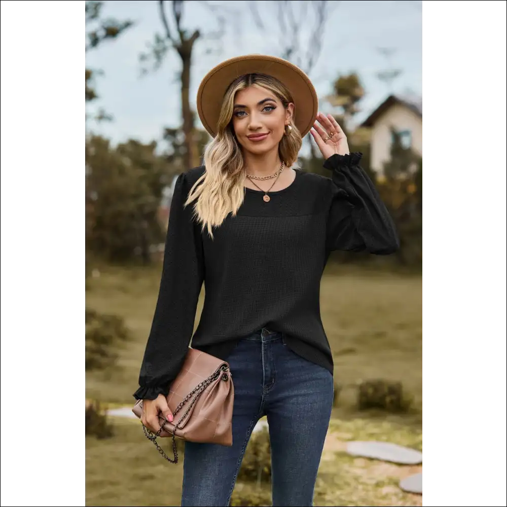 Needful Things Womens Clothing Fashion And Apparel