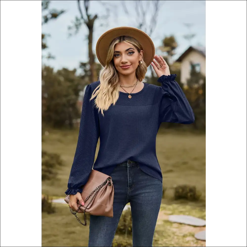 Needful Things Womens Clothing Fashion And Apparel