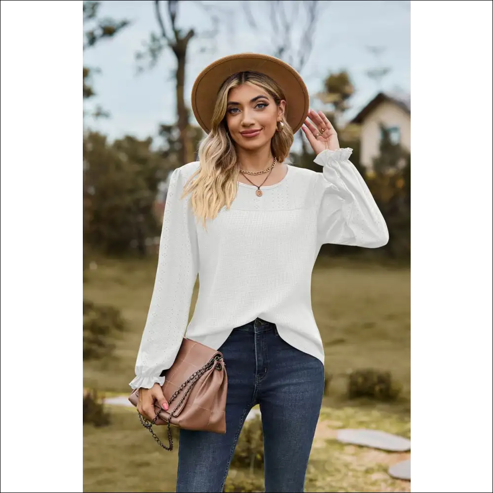 Needful Things Womens Clothing Fashion And Apparel