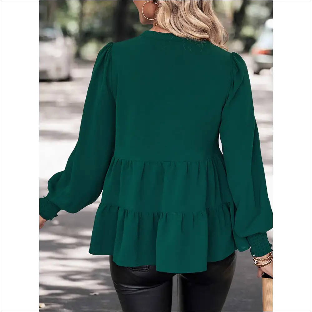 Needful Things Womens Clothing Fashion And Apparel