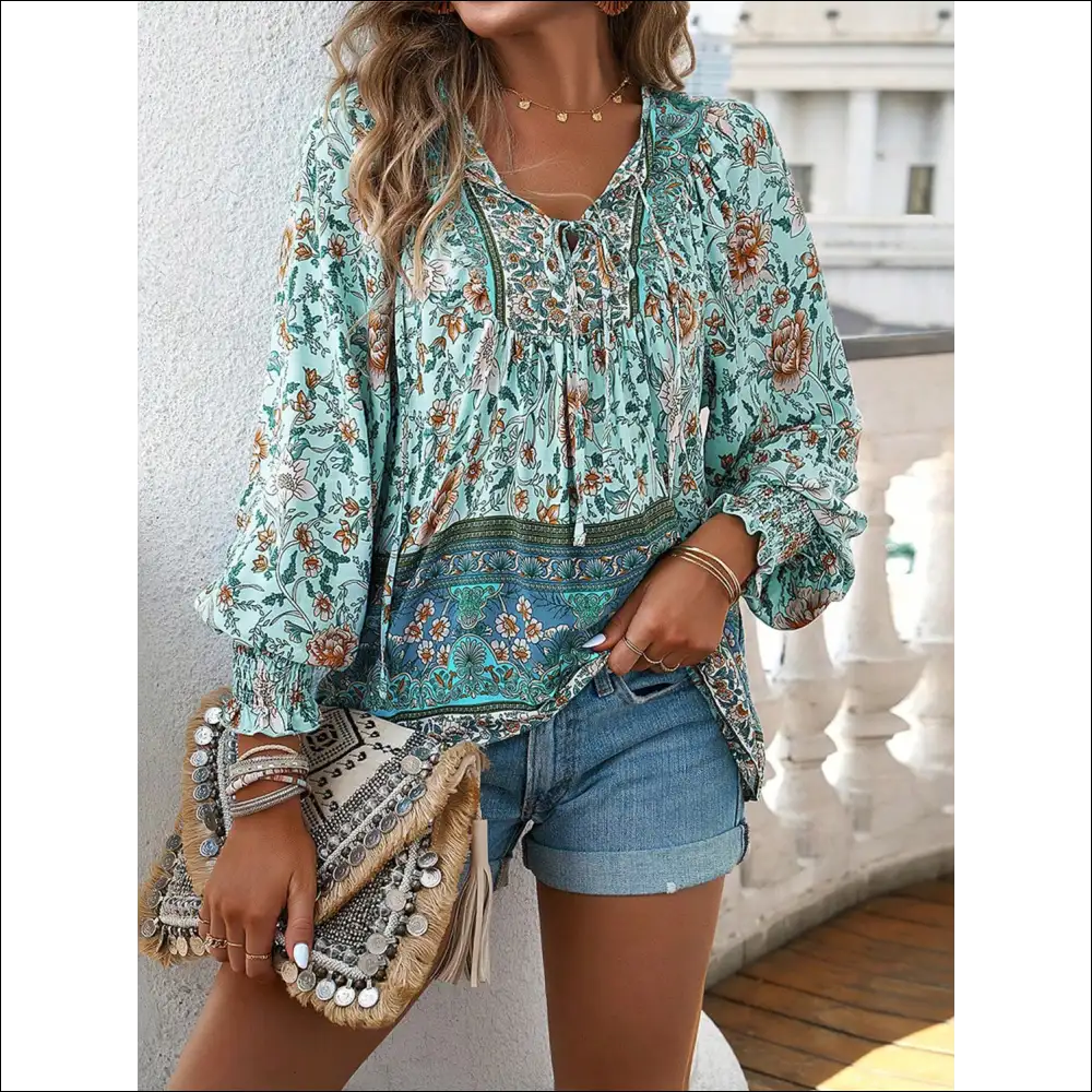 Needful Things Womens Clothing Fashion And Apparel