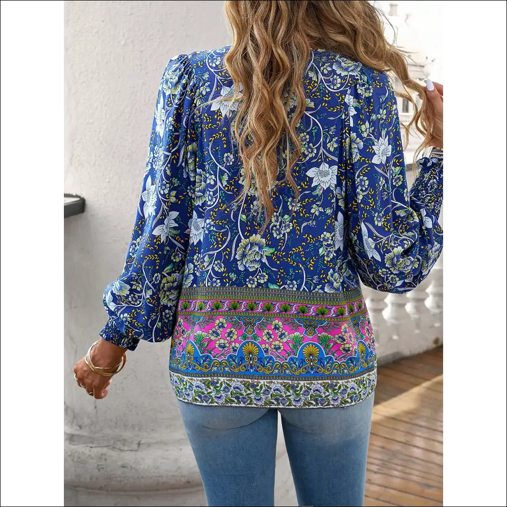 Needful Things Womens Clothing Fashion And Apparel