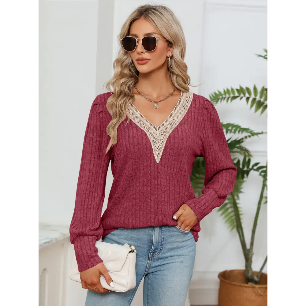 Needful Things Womens Clothing Fashion And Apparel