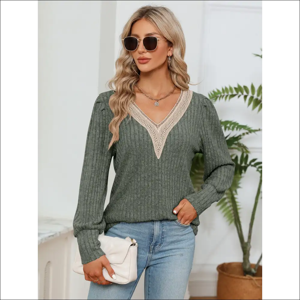 Needful Things Womens Clothing Fashion And Apparel