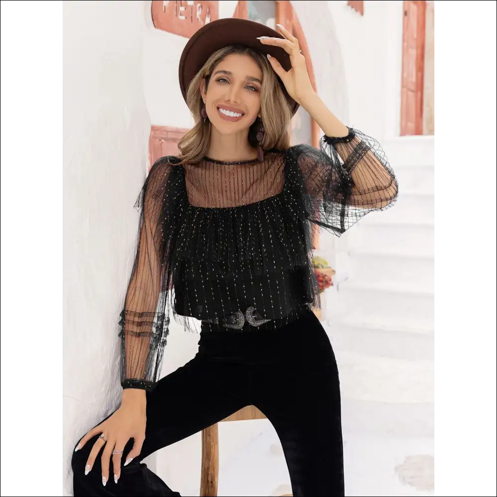 Needful Things Womens Clothing Fashion And Apparel