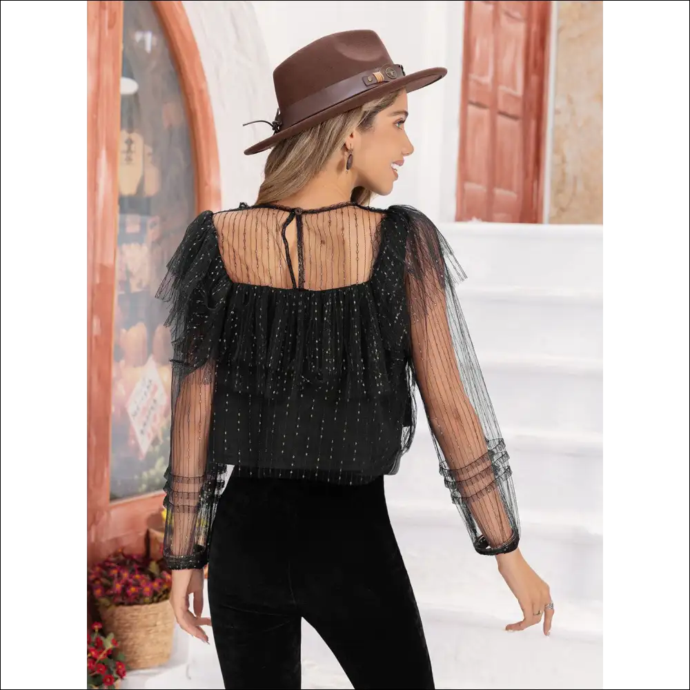 Needful Things Womens Clothing Fashion And Apparel